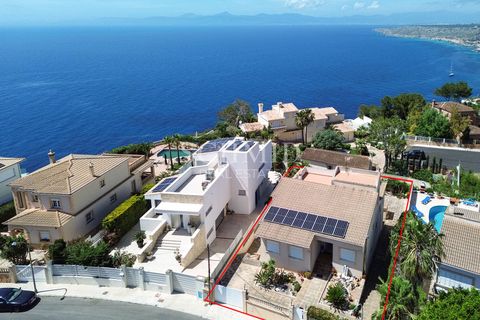 Villa a Badia Gran, Mallorca, Badia Gran - € 1.390.000 | Ref: SBG1127 - foto 23